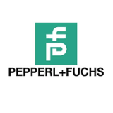 Pepperl+Fuchs